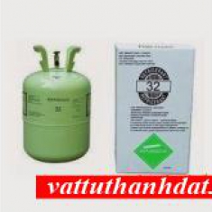 Bán sỉ và lẻ Gas R32 Daikin