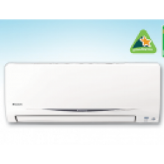 BẢN VẼ LẮP ĐẶT DÀN LẠNH DAIKIN TREO TƯỜNG R410