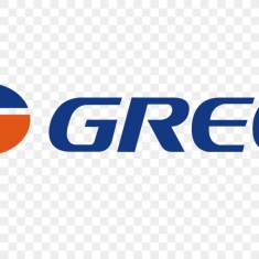 Báo giá phân phối và lắp đặt máy lạnh Gree 2021