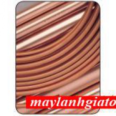 Cung cấp sỉ và lẻ Ống đồng cây Crane Copper Tube