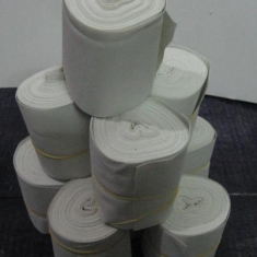 Cuộn simili quấn ống đồng máy lạnh