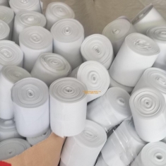 cuộn simili quấn ống đồng máy lạnh