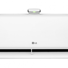 Đại lý bán Máy Lạnh Sharp 1.5Hp giá sỉ