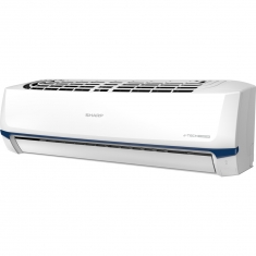 Đại lý bán Máy Lạnh Sharp 2.0Hp giá sỉ