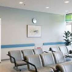 Đại lý bán máy lạnh tủ đứng giá gốc