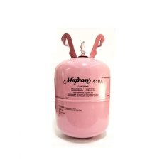 Đại lý Gas Ấn Độ Mafron 410 TP.HCM #1