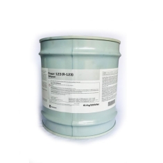 Đại lý Gas Chemours Freon® 123 TP.HCM #1
