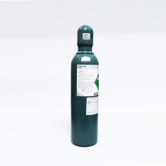 Đại lý Gas Chemours™ Freon® 23 USA