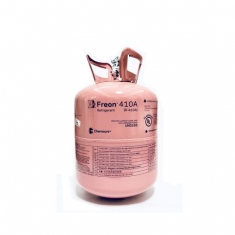 Đại lý Gas Chemours Freon R410 Mỹ