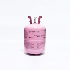 Đại lý Gas Chemours Freon R410a TQ