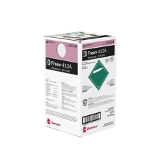 Đại lý Gas Chemours Freon R410a USA TP.HCM #1