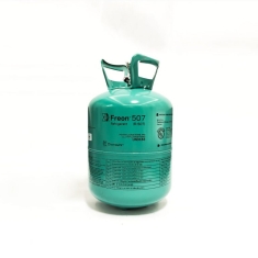 Đại lý Gas Chemours Freon R507a China TP.HCM #1