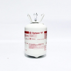  Đại lý Gas Chemous Opteon™ YF