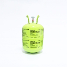 Đại lý Gas DuPont ™ ISCEON® MO29 TP.HCM #1