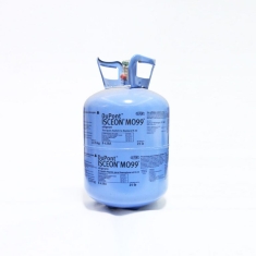 Đại lý Gas DuPont ™ ISCEON ® MO99™ TP.HCM #1