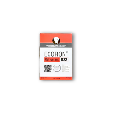 Đại lý Gas Ecoron R-32 3.0 Kg/bình TP.HCM #1