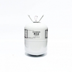 Đại lý Gas Ecoron R-32