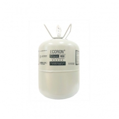 Đại lý Gas Ecoron R32