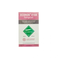 Đại lý Gas Ecoron R410a 11.3 kg TP.HCM #1