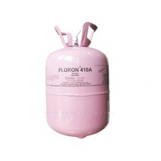 Đại lý Gas Floron R410A