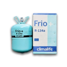 Đại lý Gas Galco Frio+ R134a TP.HCM #1