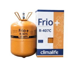 Đại lý Gas Galco Frio+ R407c TP.HCM #1