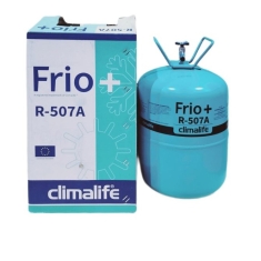 Đại lý Gas Galco Frio+ R507a TP.HCM #1