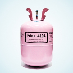 Đại lý Gas lạnh Frio R410a