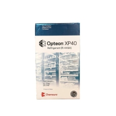 Đại lý Gas lạnh Opteon ™ XP40 (R-449A) TP.HCM #1
