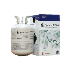 Đại lý Gas lạnh Opteon™ XP44 (R-452A) TP.HCM #1