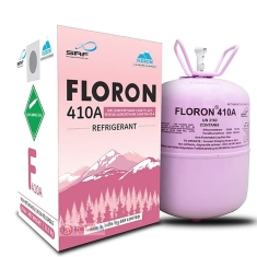 Đại lý  Gas Máy Lạnh Uy Tín – Bán Gas R22, R410A, R32 Giá Sỉ TPHCM #1