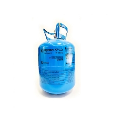 Đại lý Gas Opteon™ XP10 11.35 Kg TP.HCM #1
