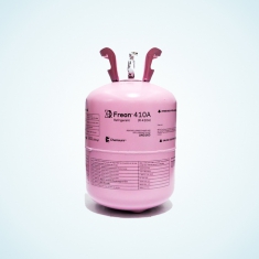 Đại lý Gas Trung Quốc Chemours Freon R410a