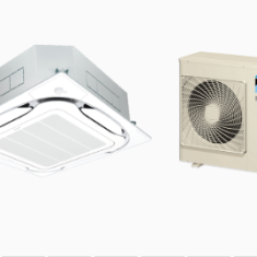 Đại lý Máy lạnh âm trần 1.5 hp Daikin