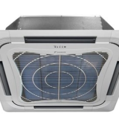 Đại lý Máy lạnh âm trần 2.0 hp daikin | Thành Đạt