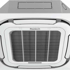 Đại lý Máy lạnh âm trần Reetech 6.5 ngựa