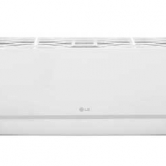 Đại lý máy lạnh LG 2.0Hp tiết kiệm điện