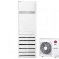 Đại lý máy lạnh LG 4.0Hp tiết kiệm điện