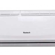 Đại lý Máy lạnh Reetech 2 ngựa