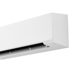 Đại lý máy lạnh Toshiba 1.0Hp 
