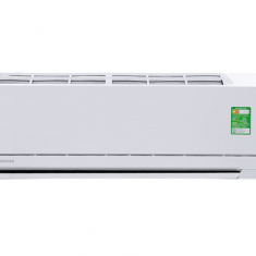 Đại lý máy lạnh Toshiba 2.0Hp