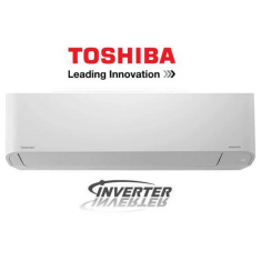Đại lý máy lạnh Toshiba 2.5Hp tiết kiệm điện