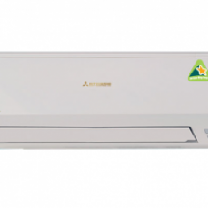 Đại lý máy lạnh treo tường Mitsubishi Heavy 1.5Hp 