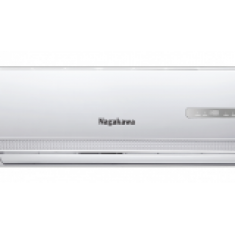 Đại lý máy lạnh treo tường Nagakawa