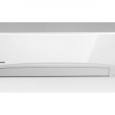 Đại lý máy lạnh treo tường Panasonic