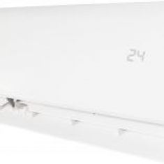 Đại lý máy lạnh treo tường Reetech