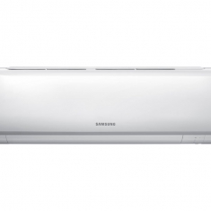 Đại lý máy lạnh treo tường Samsung
