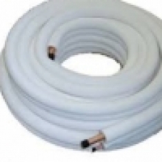  Đi âm đường ống đồng cho máy lạnh treo tường