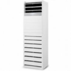  Dịch vụ cung cấp và lắp đặt điều hòa Daikin FVQ100CVEB/RZR100LVVM