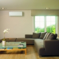 Dịch vụ lắp đặt máy lạnh tủ đứng quận gò vấp 